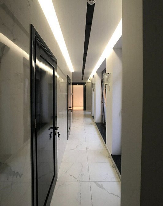 Продаж приміщення вільного призначення на вул. Острозького Князя поверх - 3/3 Тернополь - изображение 12