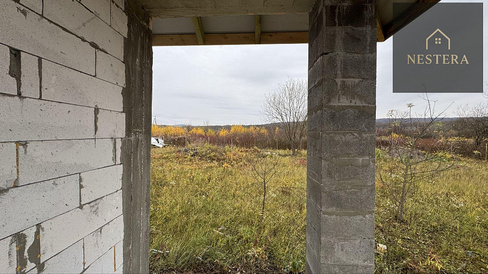 Продаж Будинок 3-кімнатний на Волошина вул., 1 Ужгород - фото 9