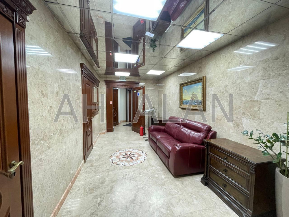 Продаж Будинок 3-кімнатний на Крутий узв., 7 Київ - фото 11