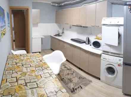 Продаж Квартира 2-кімнатна, 1/10 поверх на Маршала Говорова улица Одесса