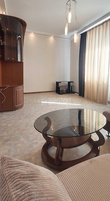 Продаж Квартира 2-кімнатна, 4/5 поверх на вул. Семінарська Kharkiv - photo 8