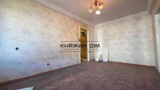 Продаж Квартира 2-кімнатна, 5/9 поверх на Богдана Гаврилишина вул., д. 10 Киев