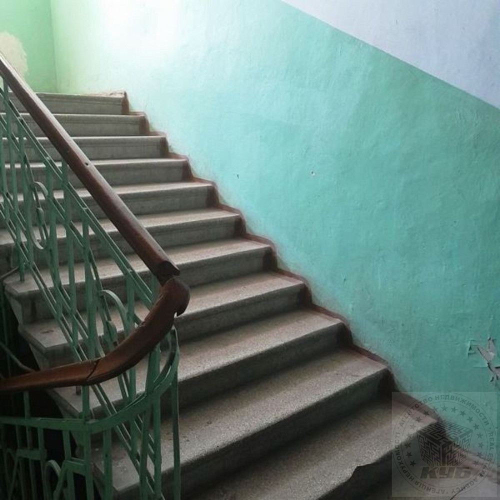 Продаж Квартира 3-кімнатна, 2/5 поверх на Авіаконструктора Антонова вул., 2/32 Київ - фото 12