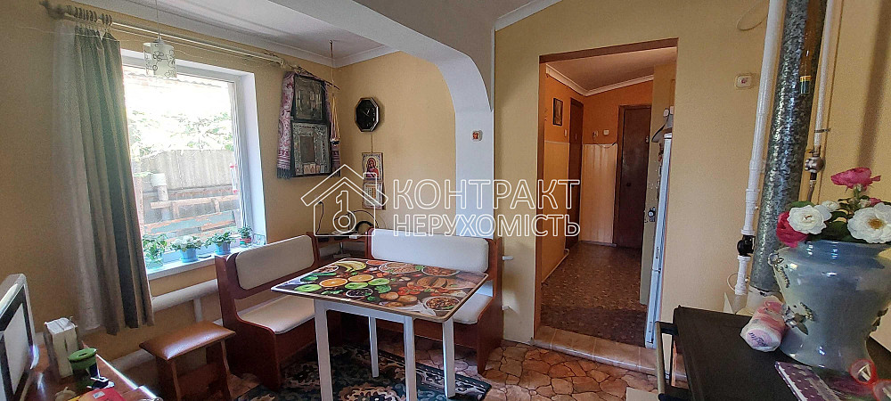 Продаж Будинок 4-кімнатний на вул. Астрономічна Харків - фото 3