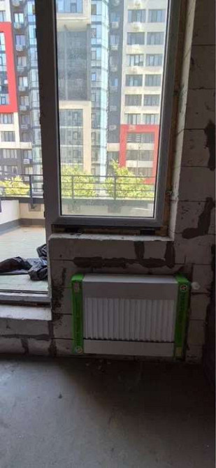 Продаж Квартира 2-кімнатна, 2/16 поверх на Евгения Чикаленко (Академика Вильямса) улица, 93/1 Одеса - фото 12