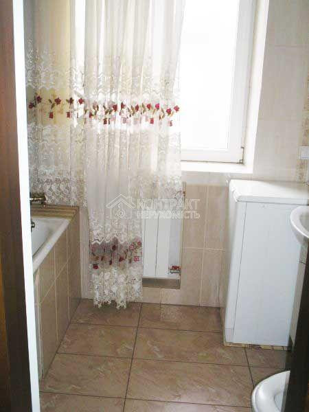 Продаж Квартира 3-кімнатна, 4/6 поверх на вул. Пушкінська Харків - фото 18