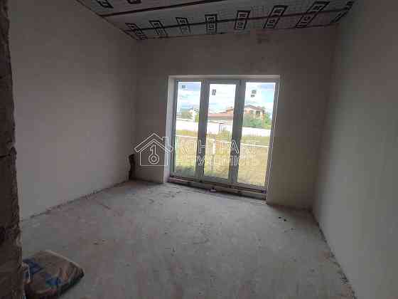 Продаж Будинок 3-кімнатний на вул. Селіванова Харьков