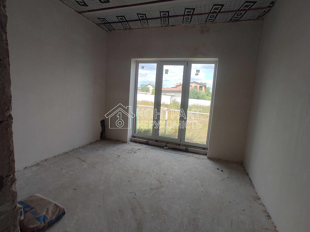 Продаж Будинок 3-кімнатний на вул. Селіванова Харьков - изображение 5