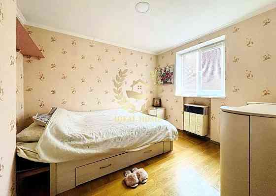 Продаж будинку 70 м2 с.Круглик ст Дружба Круглик