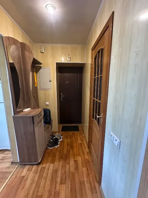 Продажа 2к Квартира 41 кв.м Драгоманова Михайла, 33А Днепр - изображение 10