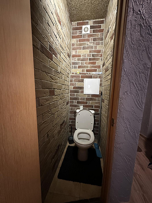 Продаж Квартира, 3/5 поверх на вул. Черняка Rivne - photo 9