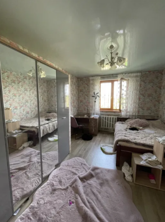 Продам 2-х этажный дом  в р-не Ивановского моста Одесса