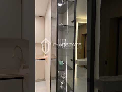 Продаж Квартира 1-кімнатна, 8/20 поверх на вул. Олександра Олеся Kiev - photo 19