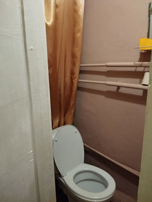 Оренда Квартира 1-кімнатна, 6/9 поверх на Миколи Голего, 28/32 Київ - фото 8