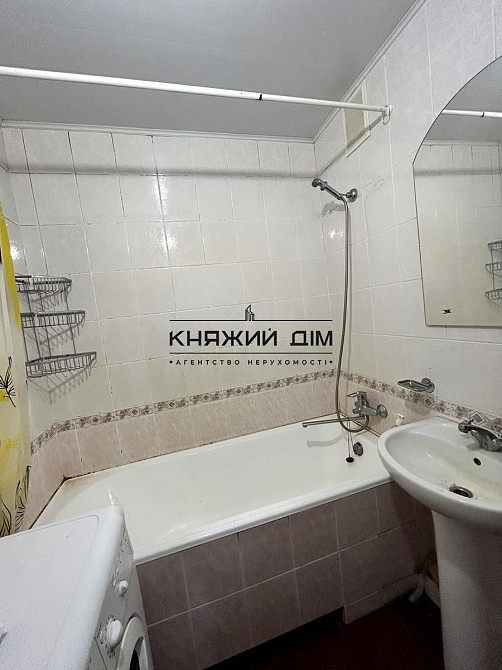 Продаж Квартира 2-кімнатна, 5/9 поверх на Приречная ул. Kiev - photo 8