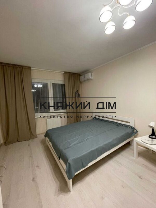 Продаж 1 к.кв. в ЖК Патріотика, будинок Асканія. №21137872 Київ - фото 14