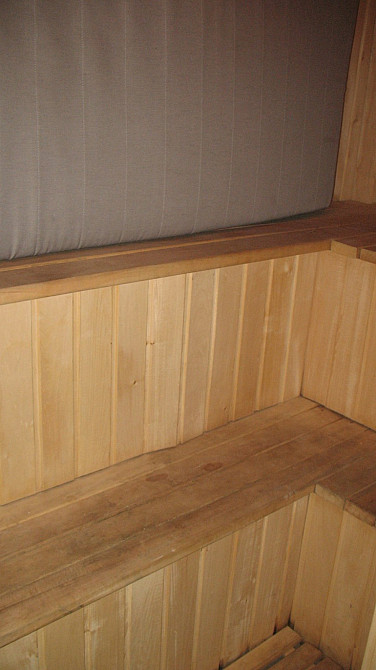 2-х комн. квартира на проспекте Шевченко Odessa - photo 18