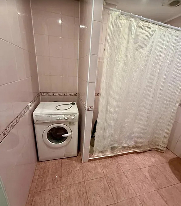 Продаж 1 поверхового будинку з гаражем і ділянкою на 25 соток, 140 кв. м, Бонівка Боновка - изображение 15