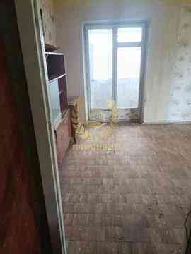 Продаж Квартира 2-кімнатна, 5/5 поверх на Зодчих ул., 28 Kiev