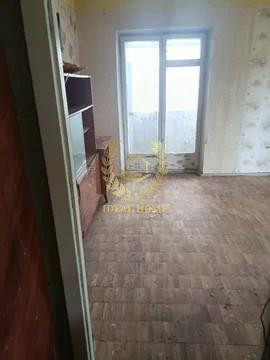 Продаж Квартира 2-кімнатна, 5/5 поверх на Зодчих ул., 28 Киев - изображение 3