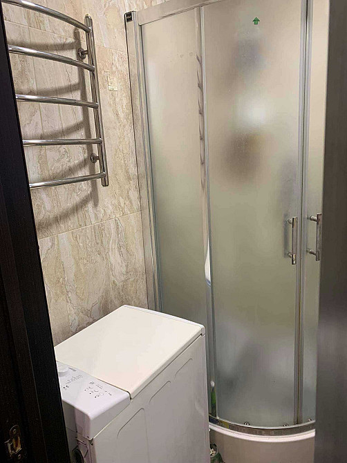 Оренда Квартира 2-кімнатна, 3/5 поверх Львів - фото 13