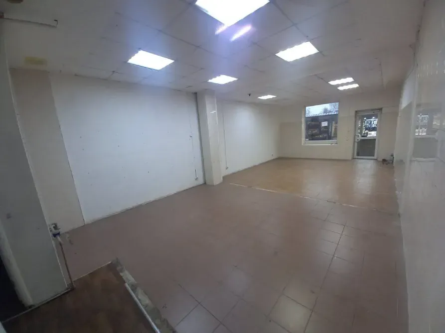 Здається Магазин / салон / торгова точка площа 57 кв.м  Дніпро  Дніпро - фото 4