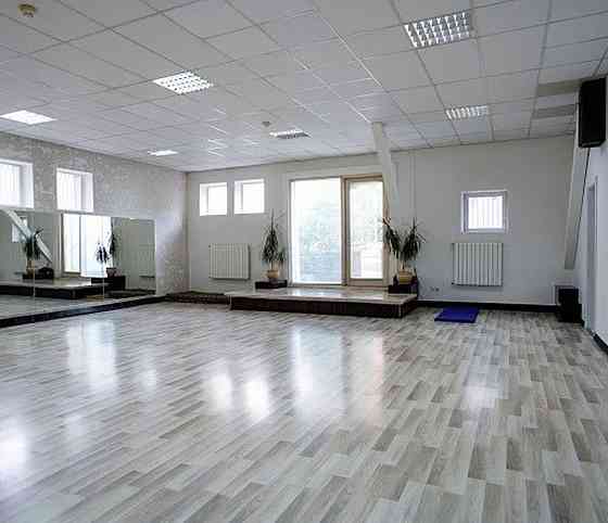 Продаж торгове приміщення на Шевченко ул., 20 Дніпро