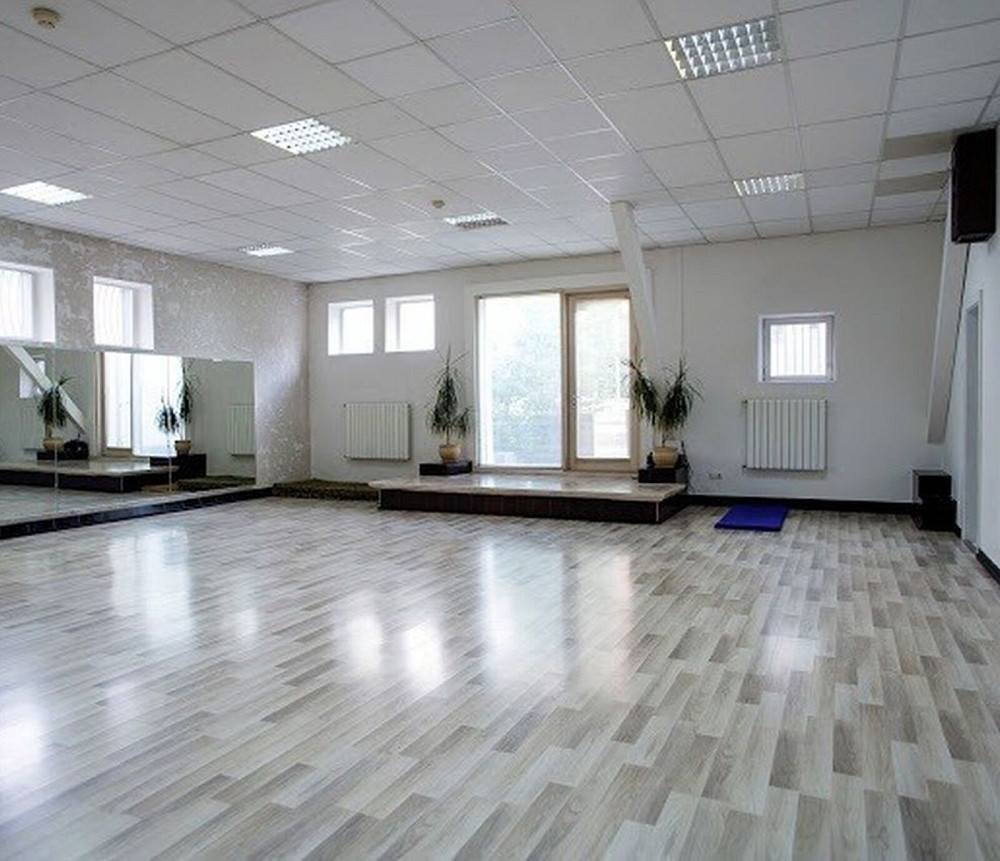 Продаж торгове приміщення на Шевченко ул., 20 Дніпро - фото 2