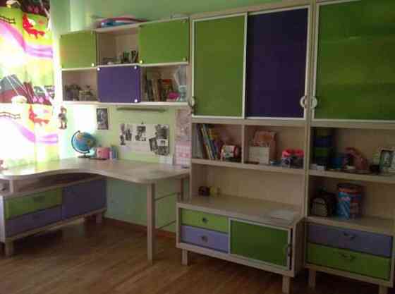 Продаж 3-поверховий Будинок з ділянкою 1 сот 227 кв.м   