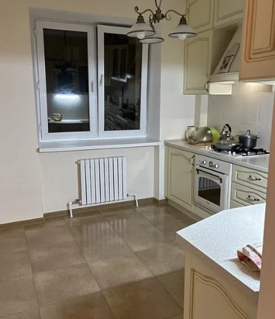 Продам! 3х ком. квартиру  на 14 ст.  Люстдорфской  дор.! Одеса - фото 13