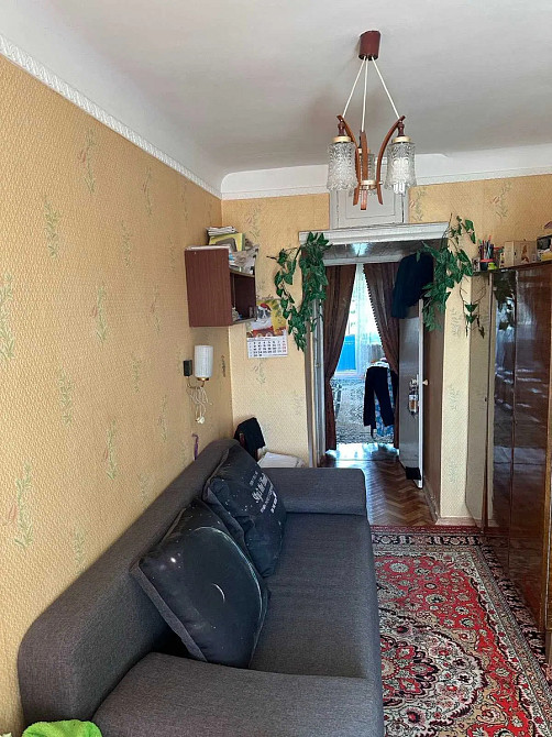 2-х кімнатна квартира продаж район ТЕЦ Кропивницький - фото 7