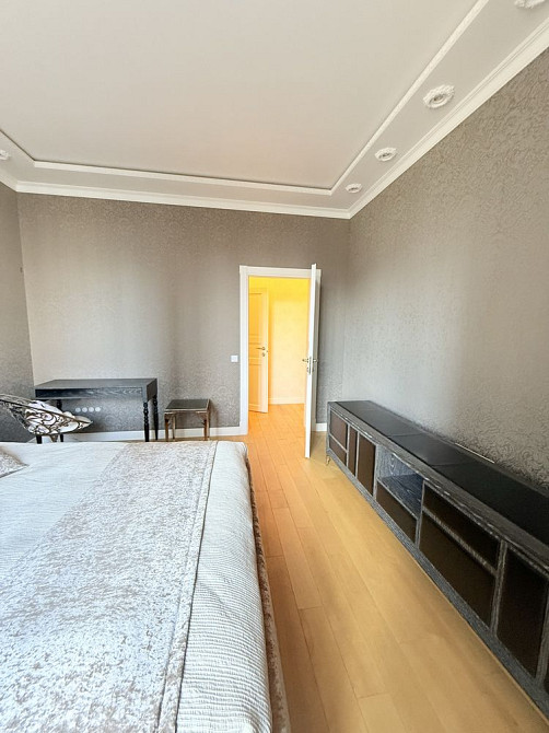 Продаж Квартира 2-кімнатна, 5/24 поверх на Василя Тютюнника вул., д. 37/1 Київ - фото 19