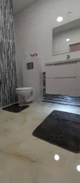 Продаж Квартира 1-кімнатна на ул. Академика Сахарова, 3е Kryzhanivka (Shyriaivskyi raion) - photo 15