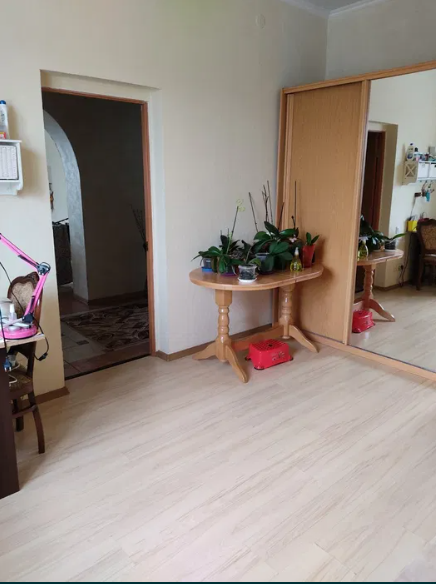 Продам дом в центре Фонтанки Фонтанка - фото 6