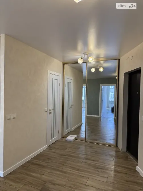 Продажа 3к Квартира 66 кв.м Київська Тернополь - изображение 8