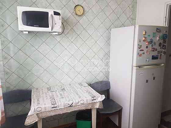 Оренда 3к Квартира 64 кв.м Барабашова вул. Харьков