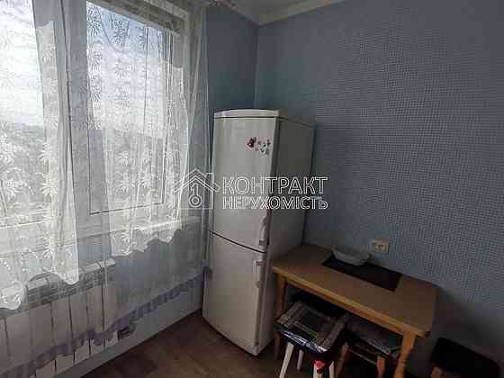 Оренда Квартира 3-кімнатна, 8/9 поверх на вул. Амосова Харків