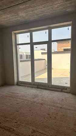 Продаж Будинок Vovchynets