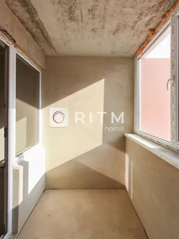 Продаж 3к Квартира 89.7 кв.м ЖК Оберіг Луцьк - фото 11