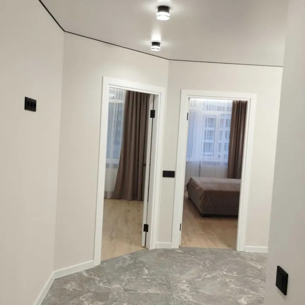 Продаж 2к квартири, 58 кв.м, вул. Смакули Тернопіль - фото 9