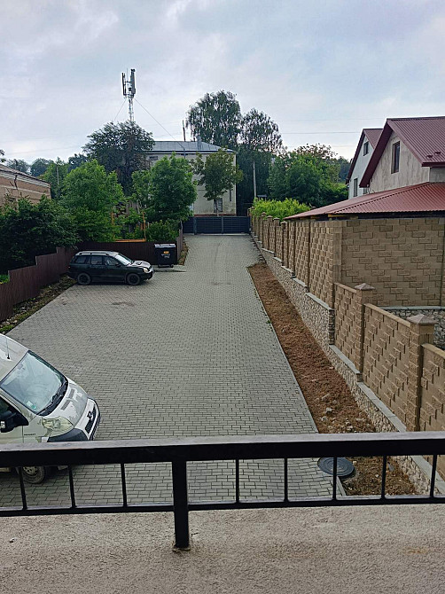 Продаж Квартира 2-кімнатна, 2/4 поверх на вул. Шептицького  - фото 12