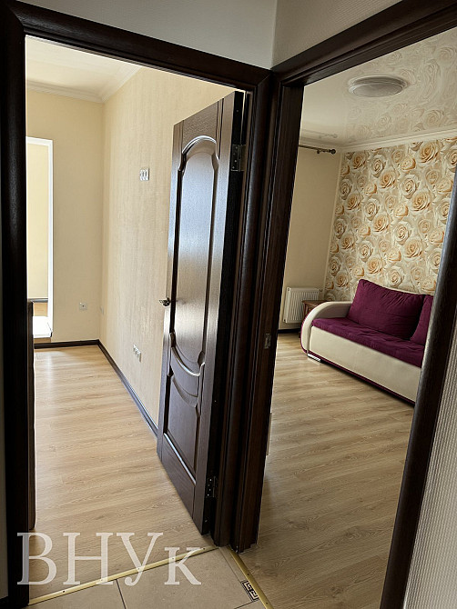 Продаж Квартира 2-кімнатна, 3/3 поверх на Крилова Луцьк - фото 9