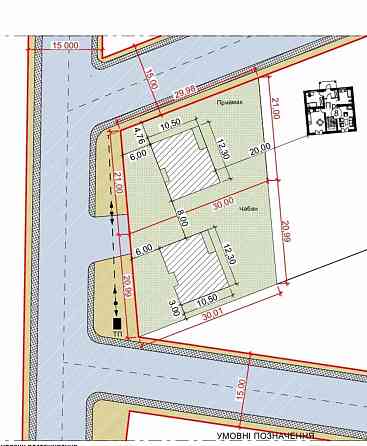Продаж Будинок 3-кімнатний на вул. Золотого Лева Birky (Zhovkivskyi raion)