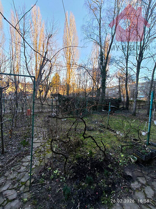 Продаж Квартира 3-кімнатна, 1/5 поверх на Грушевського Uzhhorod - photo 15