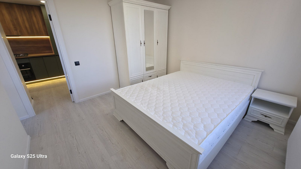 Продаж 1км квартири по вул,Тролейбусна Ternopil' - photo 13