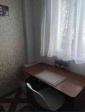 Оренда 1к Квартира 30 кв.м Кульпарківська вул. Львів