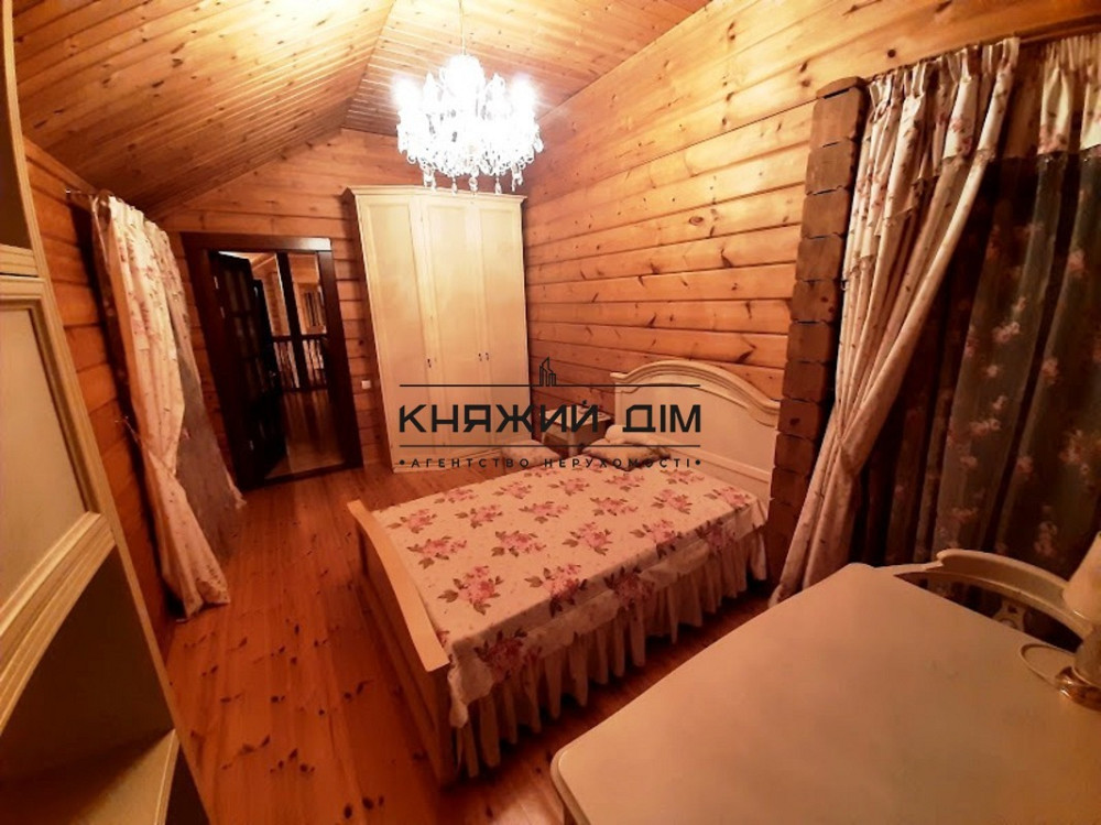 Есть генератор !!!Аренда дома сруб в Вите Почтовой Код Объекта 138071  - фото 13