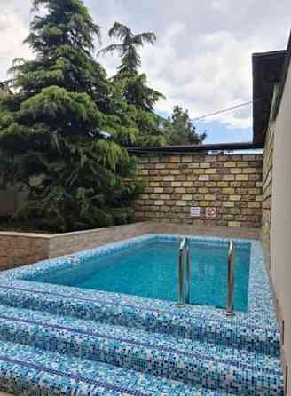 Оренда Будинок на Аркадиевский пер. Одеса