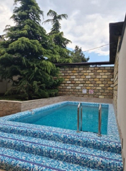 Оренда Будинок на Аркадиевский пер. Odessa - photo 1