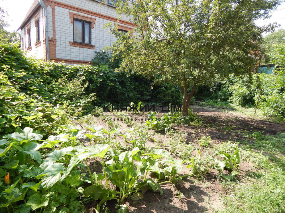 Продается дом 120 м2+5 соток Киевское море(ГЭС),между Вышгородом и Осещиной, в дачном массиве Вишгород - фото 7